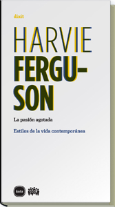 METAFISICAS CANIBALES