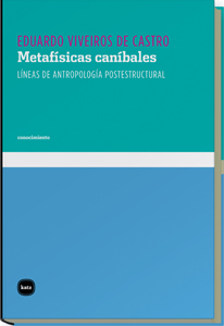 GUERRAS CLIMATICAS