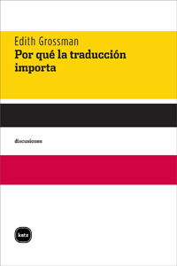 Pierres de Provença (1650): estudis i edició crítica