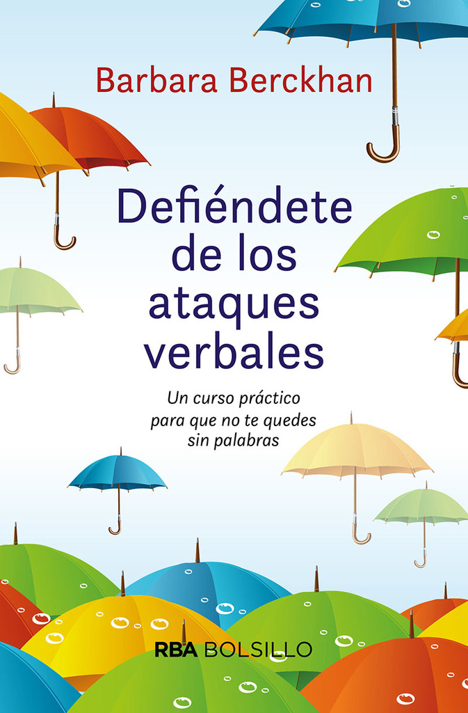 Guía completa ilustrada del Feng Shui