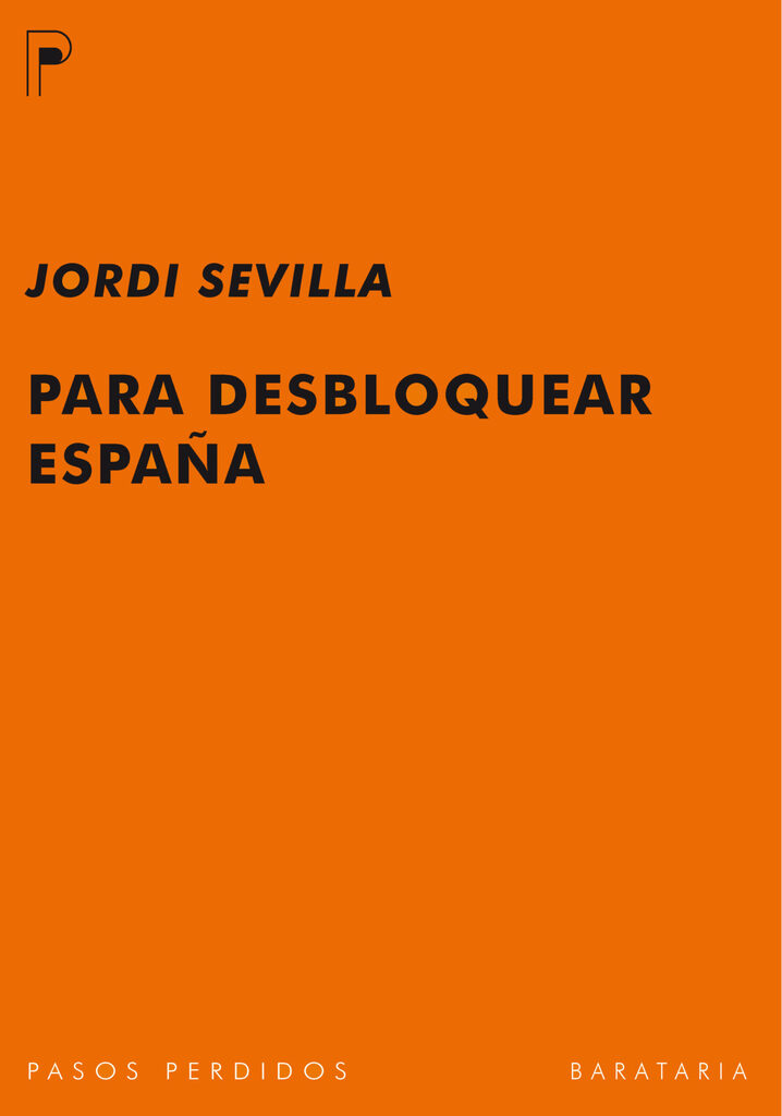 Cartas de Lysi