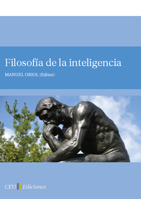 Elogio de la insurreción