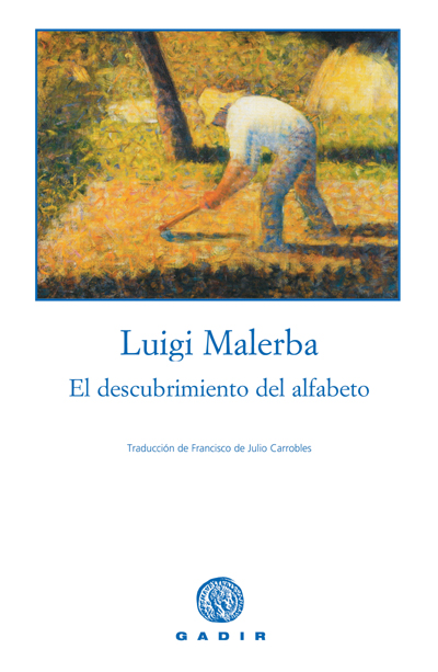 A ninguna parte