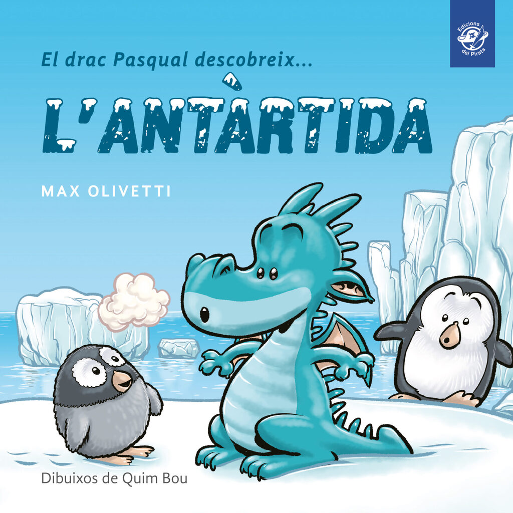 Estudio en escarlata