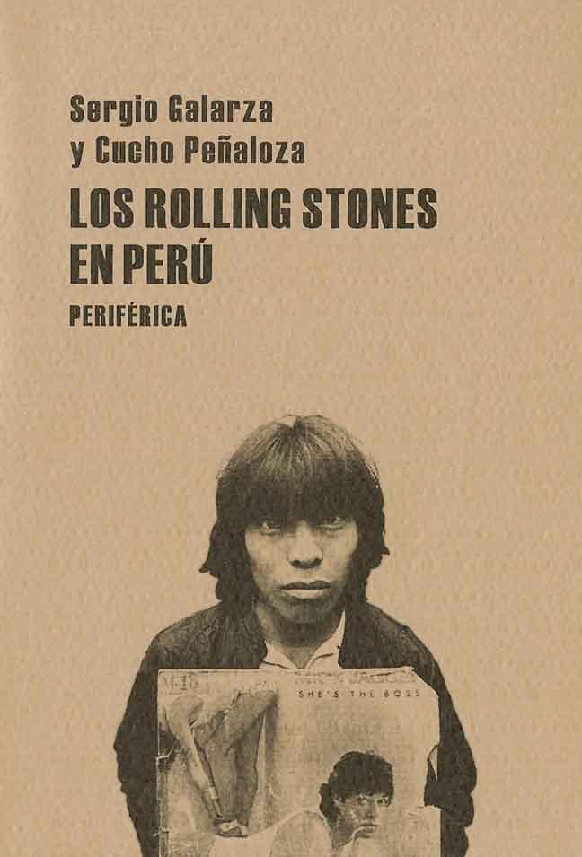 La prensa libre