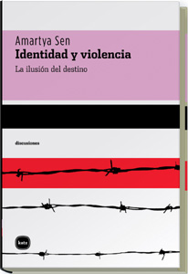 ENTREVISTA A UN MASÓN