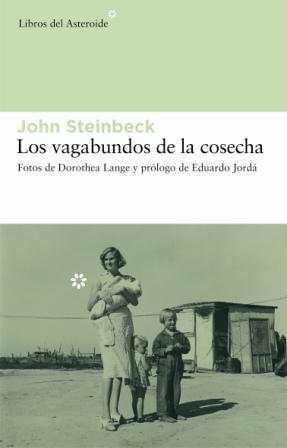 IDENTIDAD Y VIOLENCIA (2ªED)