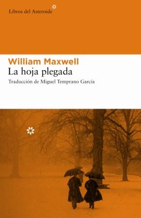 El hombre perro