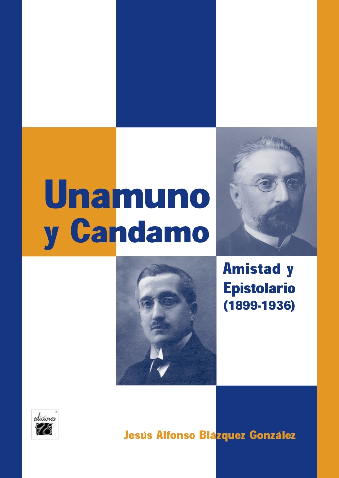 Cuatro años en París (1940-1944)