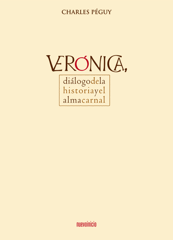 Verónica Verónica