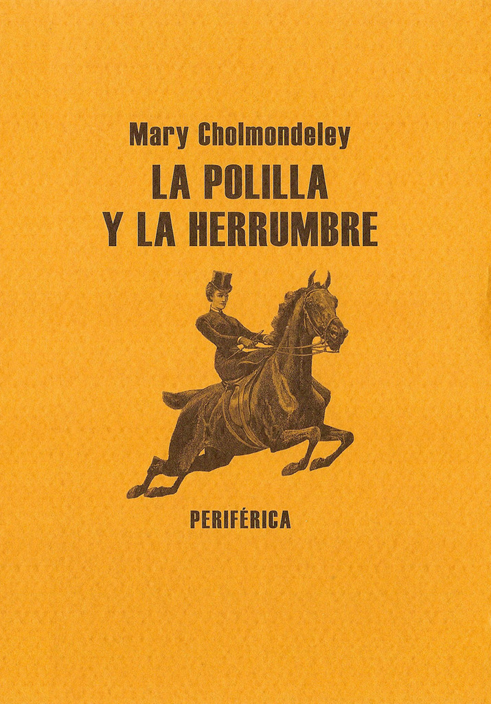 La danza piadosa