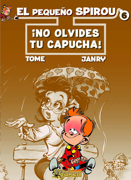 VIDA INTIMA DE LAURA, LA