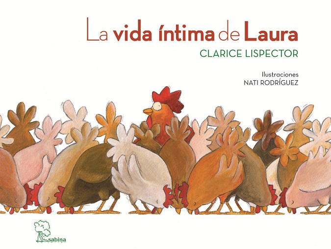 VIDA INTIMA DE LAURA, LA VIDA INTIMA DE LAURA, LA