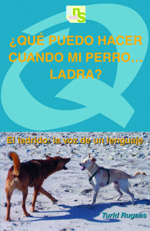 Aprendizaje y mente animal