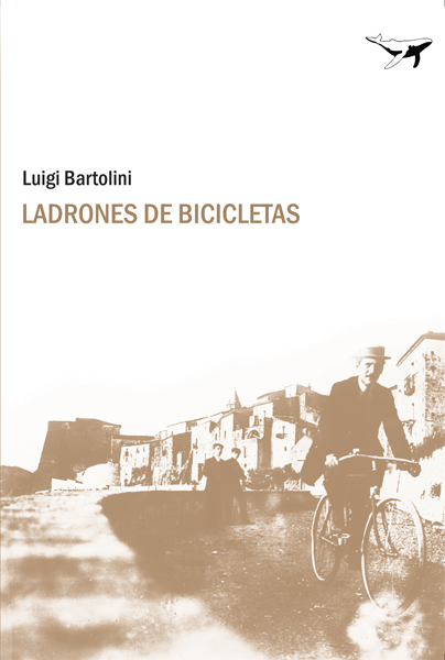 Los espejos