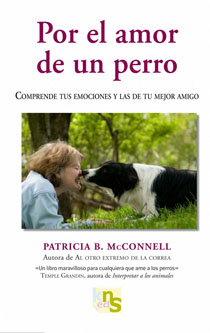 Manual de peluquería canina