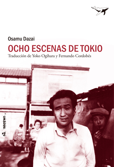 Fante