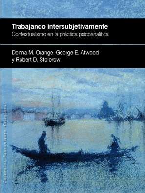 Locura, fe y transformación