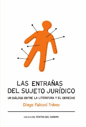 MURMULLO DE LA MULTITUD ARTISTICA, EL