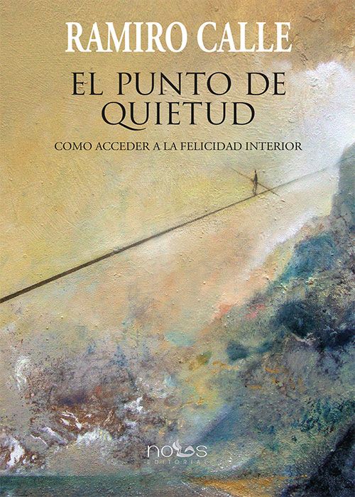 Pasaporte al tercer milenio