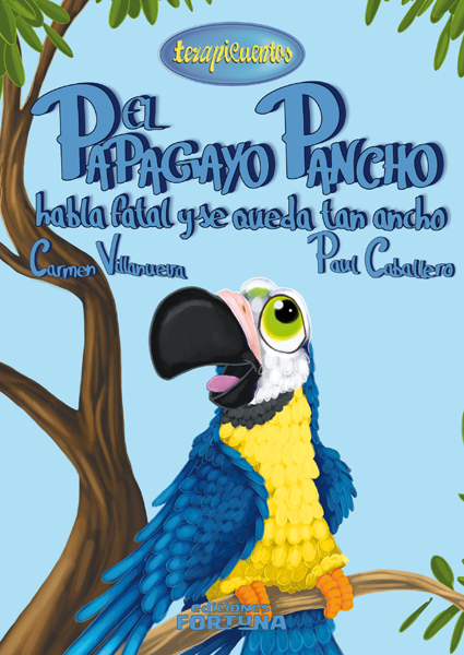 El rey del espacio