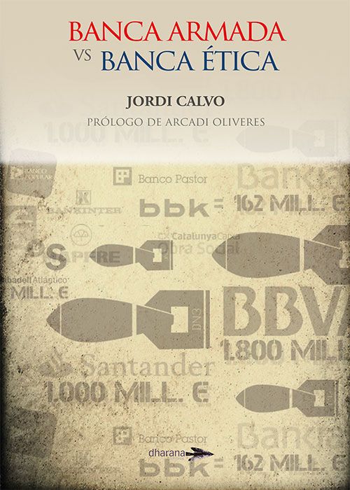 Abogados auto-responsables