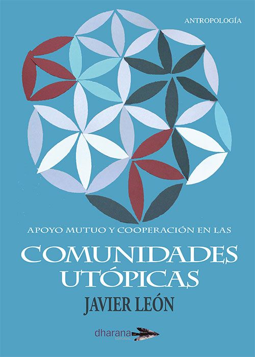 El alma de las naciones