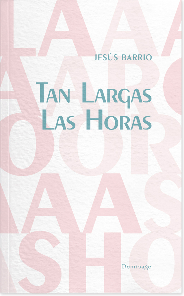 Informe sobre ciegos
