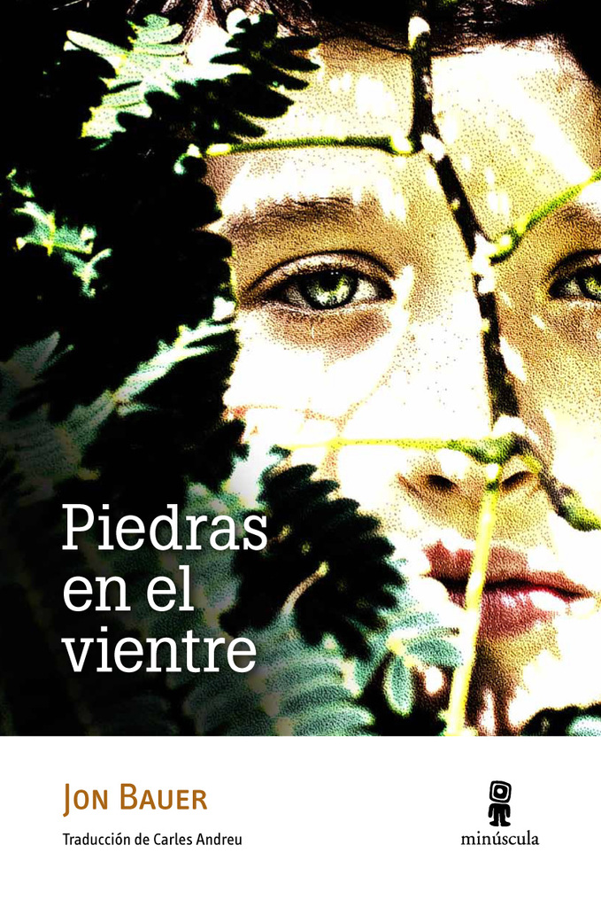Lo que esconden las islas