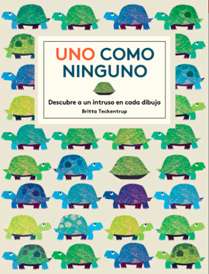 Atenea la inteligente