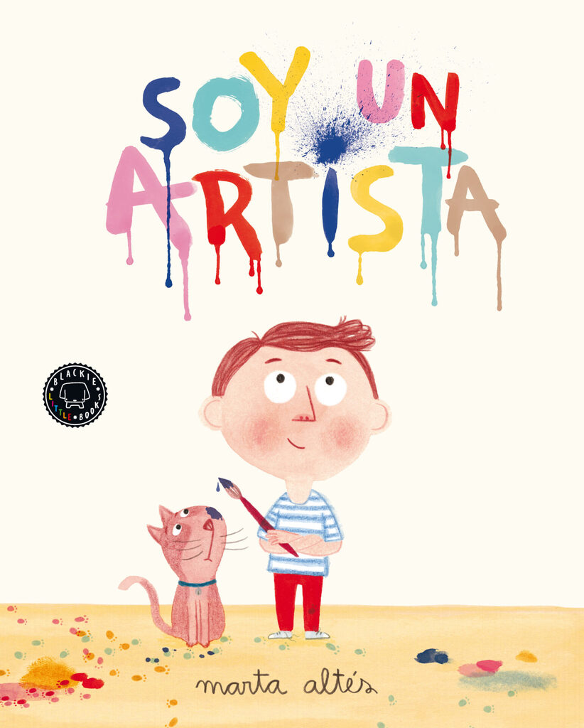 Los Animales del Bosque