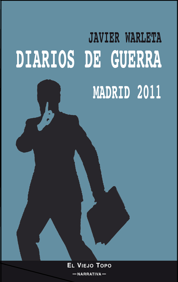 La visita