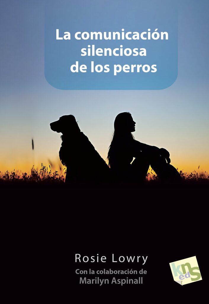 ¿Qué puedo hacer cuando mi perro ladra?