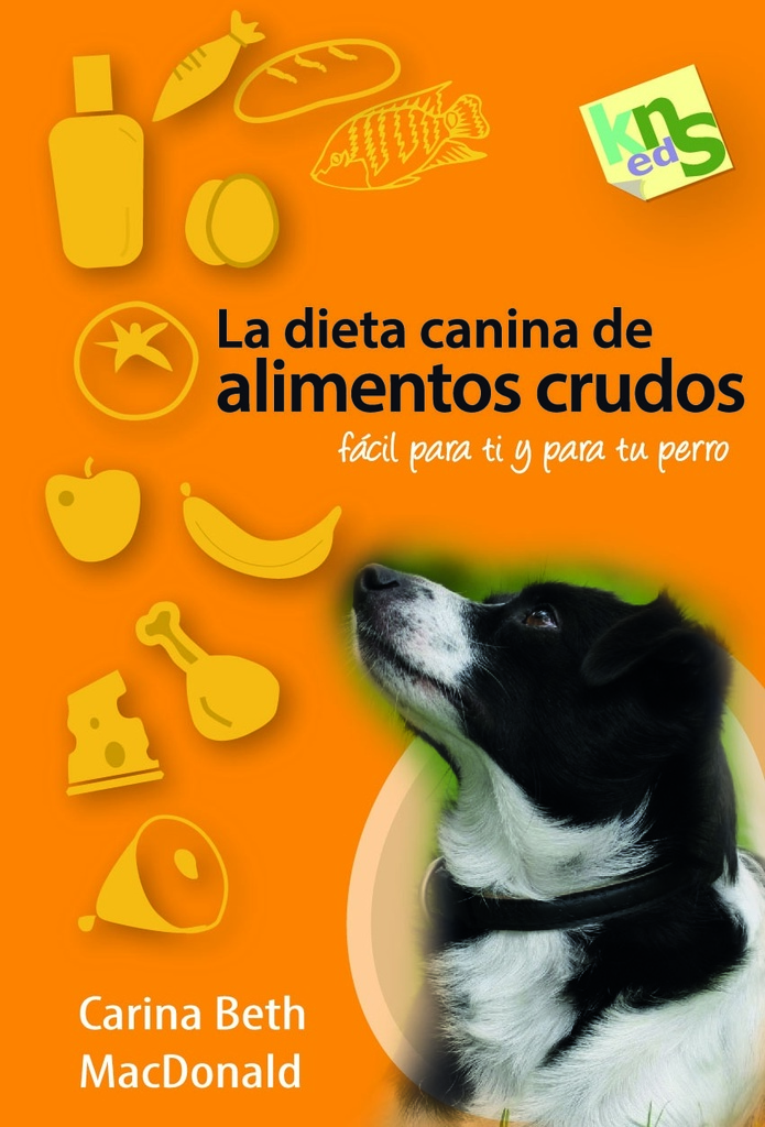¿Sueñan los perros?