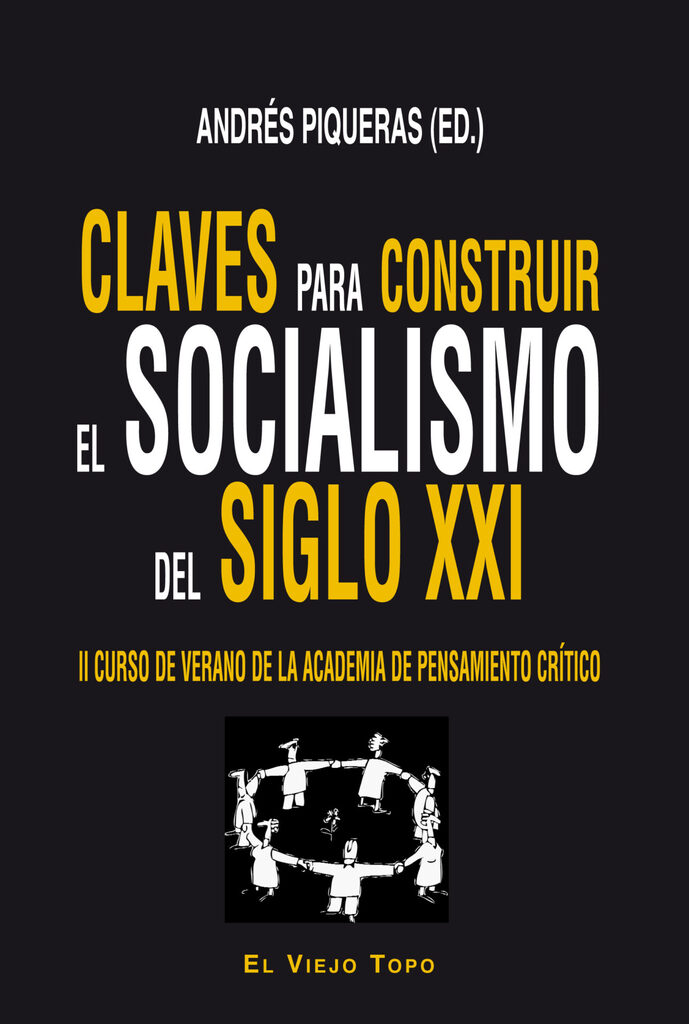 El auge de la decadencia