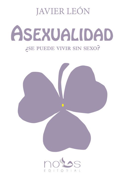 DIARIO DE LOS ASESINOS