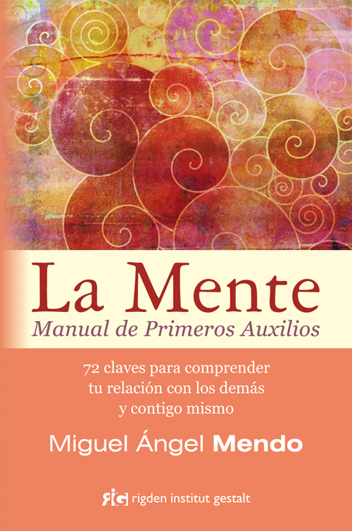 La conexión perdida