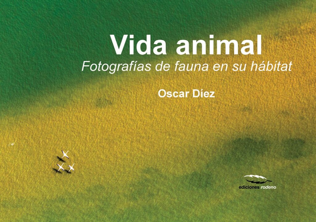 Alcornocales del oeste de Argelia y del sur España