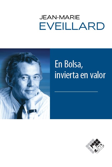 HIPATIA DE ALEJANDRíA