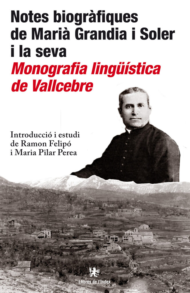 El dret a la peresa