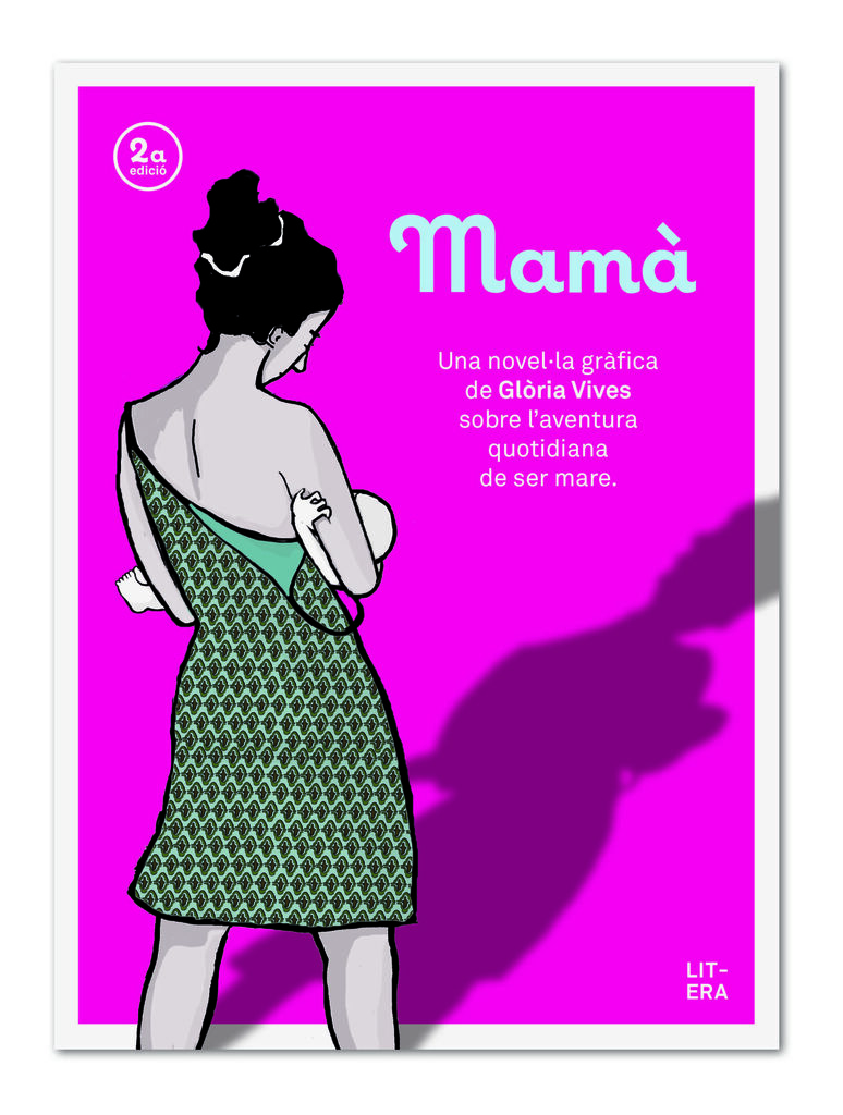 Mamà