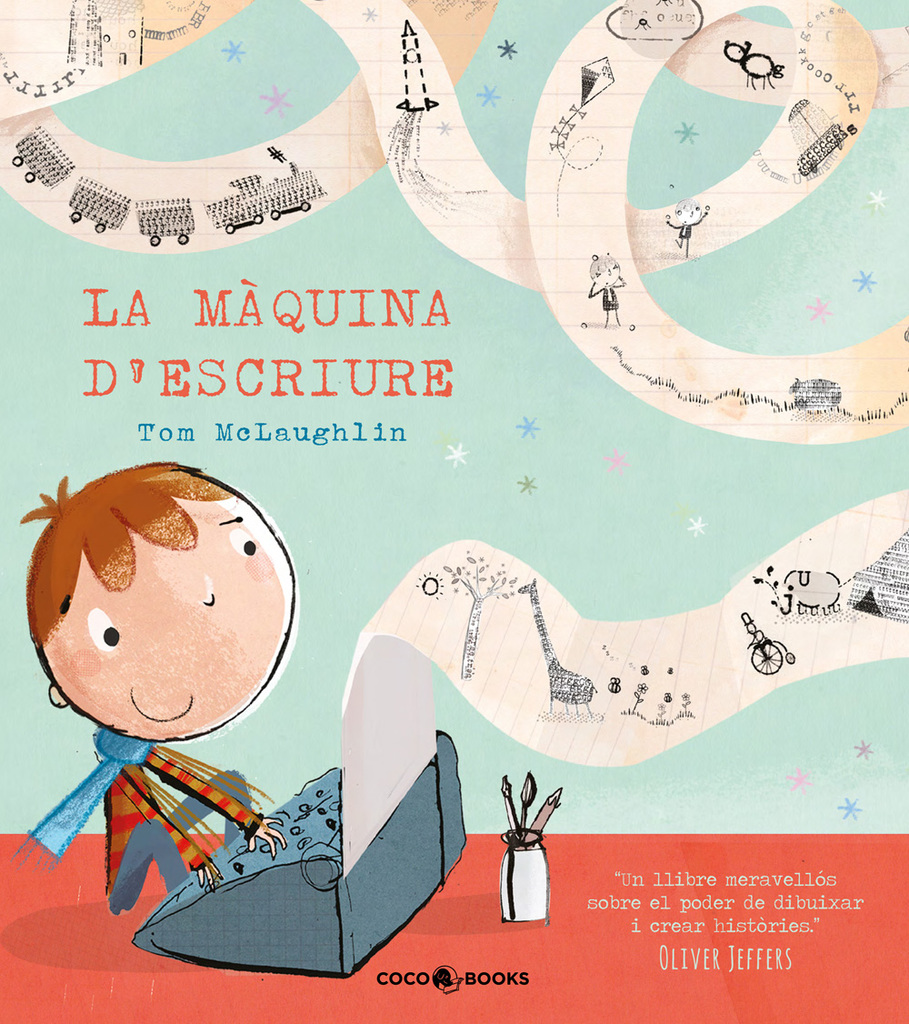 Dràcula