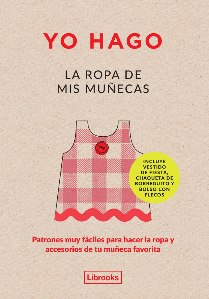 Ropa de hombre