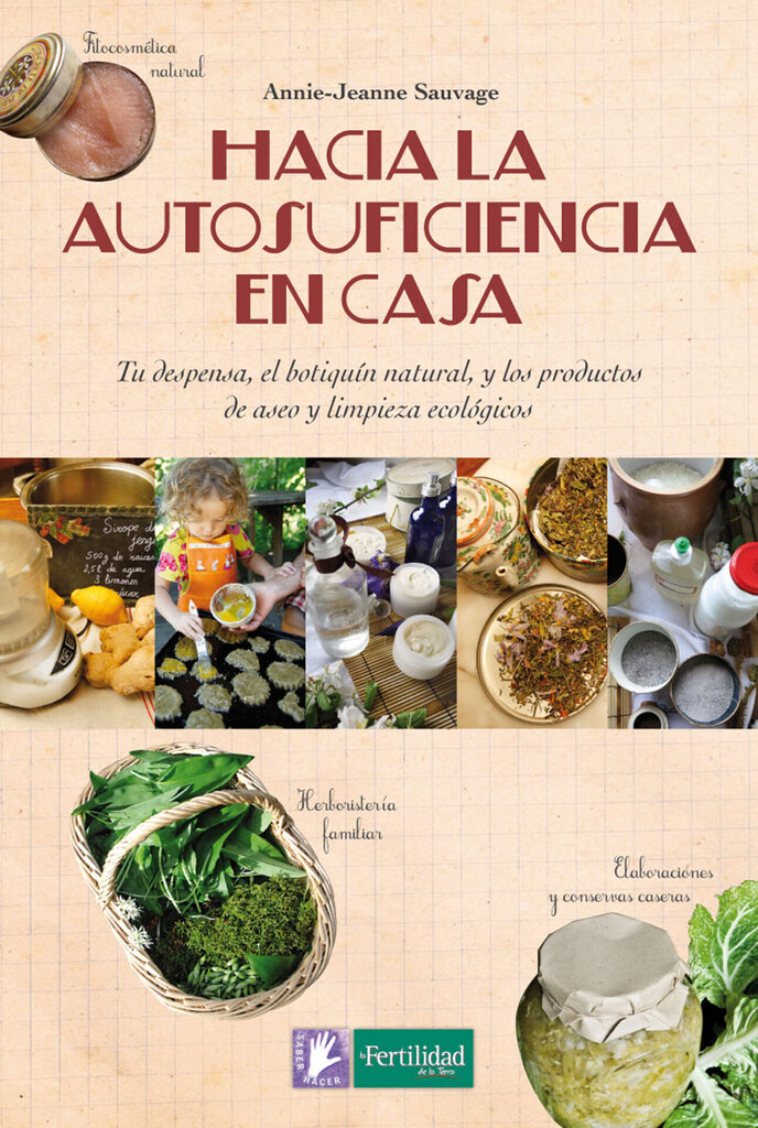 La cocina del Cabanyal