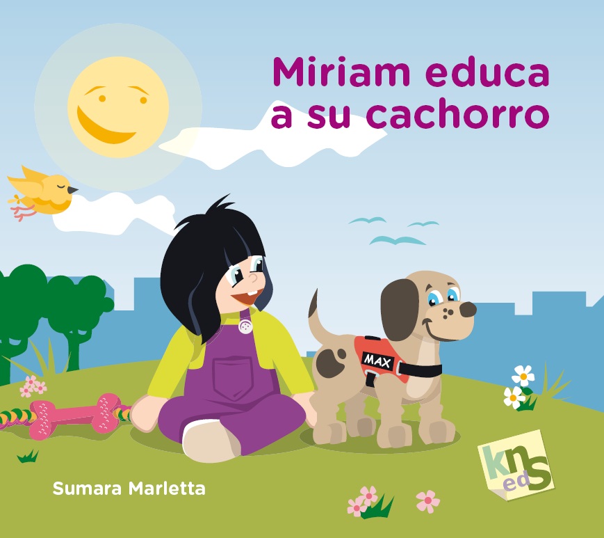 Ser perro