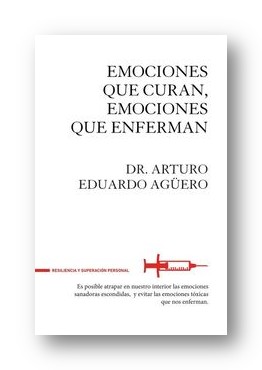 Conectados a la vida