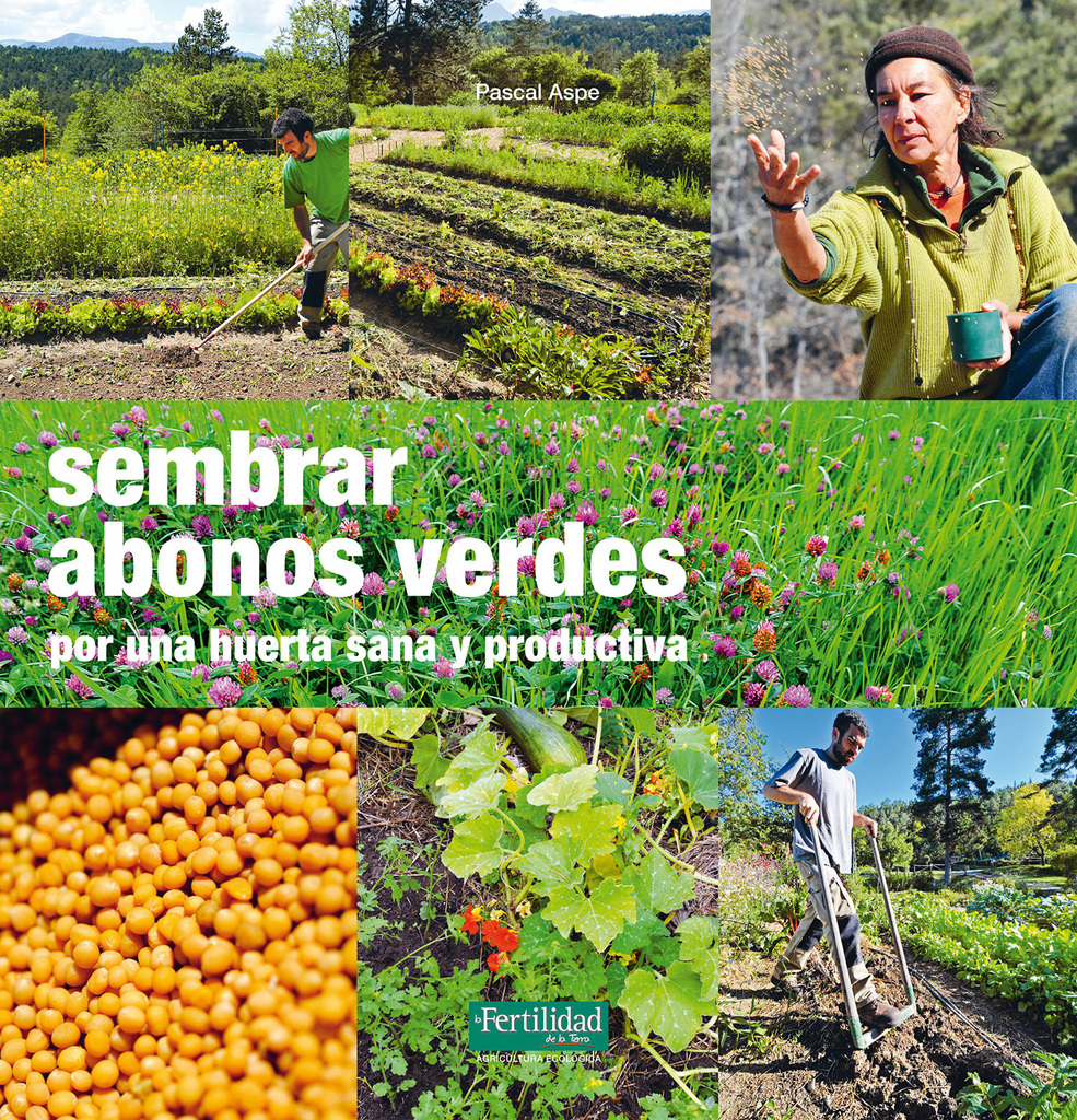 Apicultura respetuosa con las abejas