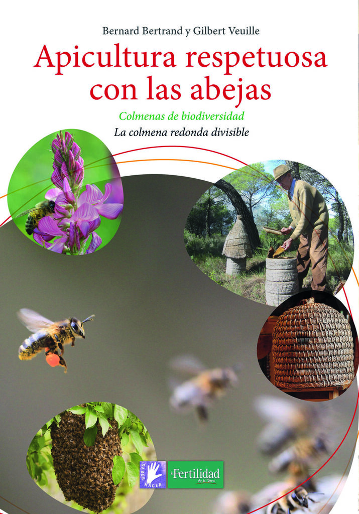 EL MANTENIMIENTO DE LAS ABEJAS