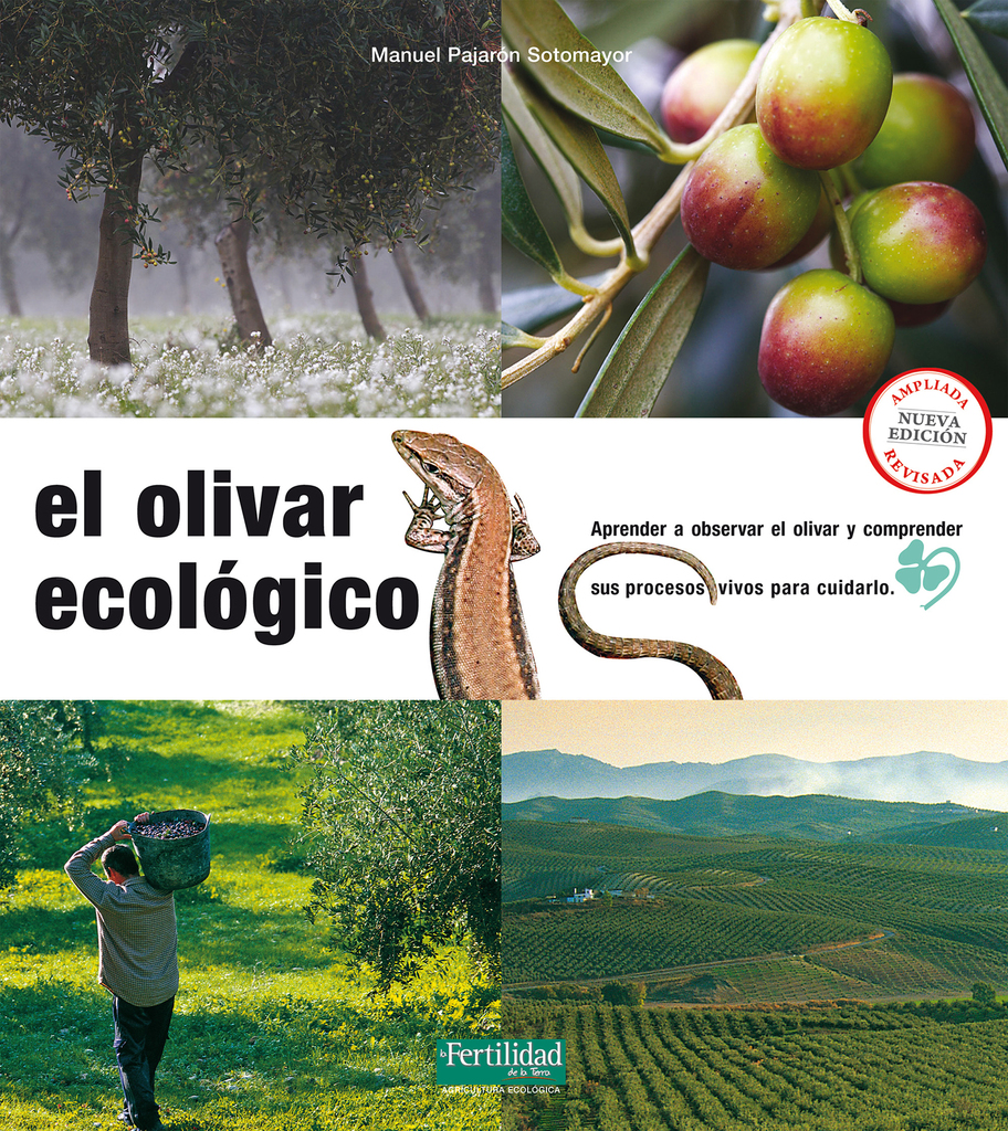 Permacultura práctica