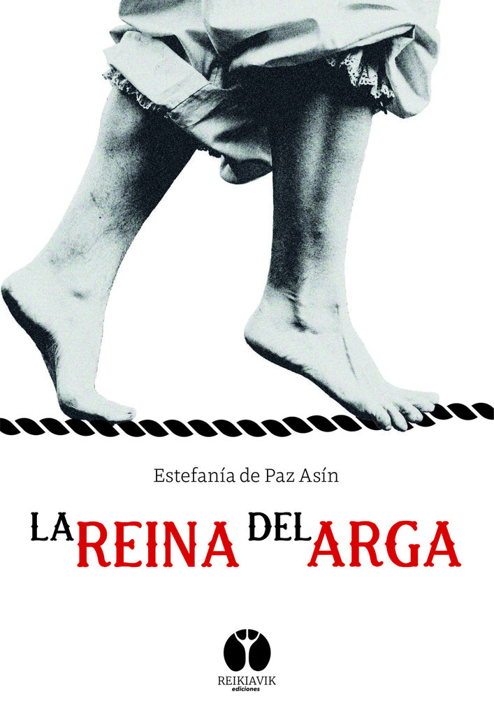 El cine Edén